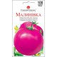 Томат Малиновка /100 семян/ *Солнечный Март*