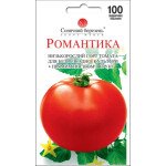 Томат Романтика /100 семян/ *Солнечный Март*