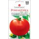 Томат Романтика /100 семян/ *Солнечный Март*