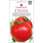 Томат Стелла /100 насінин/ *Сонячний Березень*