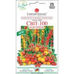 Томат Свит 100 коктейль /25 семян/ *Солнечный Март*