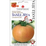 Томат Закат Лета /25 семян/ *Солнечный Март*