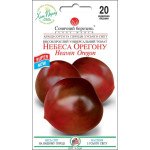 Томат Небеса Орегона /20 семян/ *Солнечный Март*