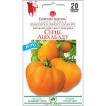 Томат Сердце Ашхабада /20 семян/ *Солнечный Март*