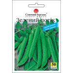 Горох Зелений потік /50 г/ *Сонячний Березень*