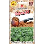 Тютюн для паління Берли 38 /0,1 г/ *Сонячний Березень*
