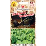 Табак курительный Галицкий оригинальный /0,1 г/ *Солнечный Март*