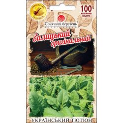 Табак курительный Галицкий оригинальный /0,1 г/ *Солнечный Март*