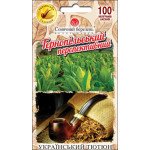 Тютюн для паління Тернопільський перспективний /0,1 г/ *Сонячний Березень*