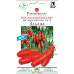 Томат Забава /20 семян/ *Солнечный Март*
