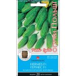 Огурец Гермес F1 /20 семян/ *Солнечный Март*