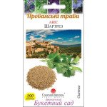 Анис Шартрез /200 семян/ *Солнечный Март*