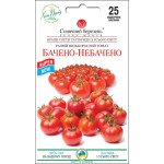 Томат Бачено-Небачено /25 насінин/ *Сонячний Березень*