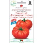 Томат Ребристый Флорентино Новоли /25 семян/ *Солнечный Март*
