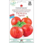 Томат Тігрелла /25 насінин/ *Сонячний Березень*