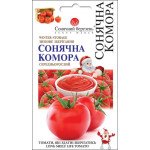 Томат Сонячна комора /25 семян/ *Солнечный Март*