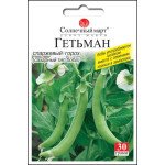 Горох Гетьман /25 г/ *Солнечный Март*