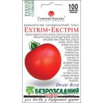 Томат Екстрім /100 насінин/ *Сонячний Березень*