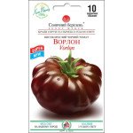 Томат Ворлон /10 семян/ *Солнечный Март*