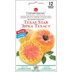 Томат Звезда Техаса /12 семян/ *Солнечный Март*