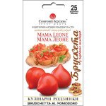 Томат Мама Леоне /25 семян/ *Солнечный Март*