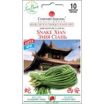 Вигна Змея Сиань /10 семян/ *Солнечный Март*