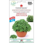 Базилик Аристотель /0,3 г/ *Солнечный Март*