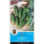 Огурец Славко F1 /20 семян/ *Солнечный Март*