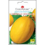 Дыня Северная звезда F1 /20 семян/ *Солнечный Март*