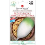 Редька Маргеланська /200 насінин/ *Сонячний Березень*