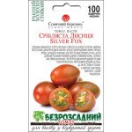 Томат Серебристая лиса /100 семян/ *Солнечный Март*