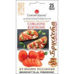Томат Корлеоне /25 семян/ *Солнечный Март*