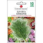 Укроп Эйфория /10 г/ *Солнечный Март*