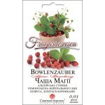 Суниця Чаша магії /0,03 г/ *Сонячний Березень*