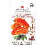 Томат Огненный Марцано /25 семян/ *Солнечный Март*