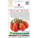 Томат Дунай /100 насінин/ *Сонячний Березень*