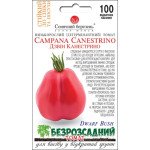 Томат Колокол Канестрино /100 семян/ *Солнечный Март*