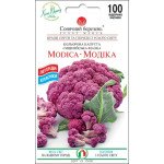 Капуста цветная Модика /100 семян/ *Солнечный Март*