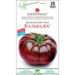 Томат Кальвадос /25 насінин/ *Сонячний Березень*