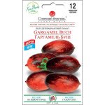 Томат Гаргамель Буш /12 насінин/ *Сонячний Березень*