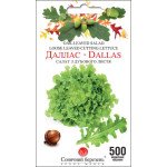 Салат Даллас /500 насінин/ *Сонячний Березень*