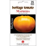 Томат Марбена /25 насіння/ *Сонячний Березень*