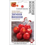 Томат Зимня вишня /25 насіння/ *Сонячний Березень*