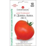 Томат Донна Анна F1 /10 семян/ *Солнечный Март*