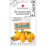 Томат Єлісей /25 насінин/ *Сонячний Березень*