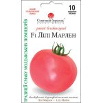 Томат Лили Марлен F1 /10 семян/ *Солнечный Март*