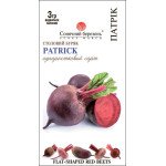 Буряк Патрік /3 г/ * Сонячний Березень *