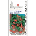 Томат Маленька Пташка /20 насінин/ *Сонячний Березень*