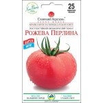 Томат Рожева перлина /25 насінин/ *Сонячний Березень*