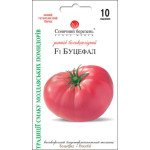Томат Буцефал F1 /10 семян/ *Солнечный Март*